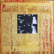 Load image into Gallery viewer, Bruce Springsteen - Live In New York City