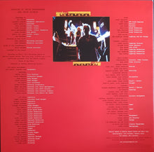 Load image into Gallery viewer, Bruce Springsteen - Live In New York City