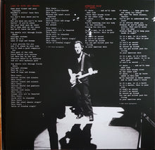 Load image into Gallery viewer, Bruce Springsteen - Live In New York City