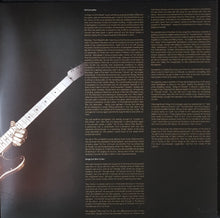Load image into Gallery viewer, Bruce Springsteen - Live At The Main Point 1975, Volume 1.