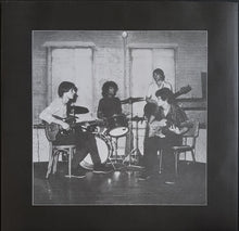 Load image into Gallery viewer, Television - Marquee Moon - 180gr Vinyl
