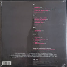 Load image into Gallery viewer, Velvet Underground - Velvet Underground-Documentary Film By Todd Haynes