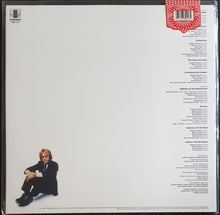 Load image into Gallery viewer, Warren Zevon - Excitable Boy - 180gr Vinyl