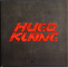 Load image into Gallery viewer, Hugo Klang - The Wheel Of Fat