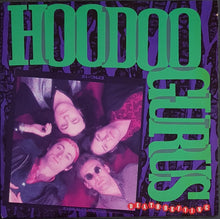 Load image into Gallery viewer, Hoodoo Gurus - Death Defying