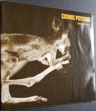 Load image into Gallery viewer, Cosmic Psychos - Dead Roo