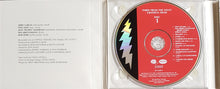 Load image into Gallery viewer, Grateful Dead - Three From The Vault