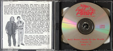 Load image into Gallery viewer, Grateful Dead - Best Damn Music In The World Volume 2