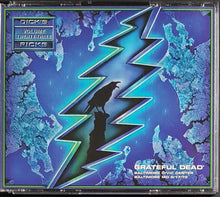 Load image into Gallery viewer, Grateful Dead - Dick's Picks Volume Twenty-Three: 9/17/72