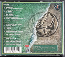Load image into Gallery viewer, Grateful Dead - Dick's Picks Volume Twenty-Three: 9/17/72