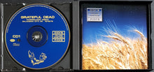 Load image into Gallery viewer, Grateful Dead - Dick's Picks Volume Nineteen: 10/19/73