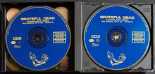 Load image into Gallery viewer, Grateful Dead - Dick's Picks Volume Nineteen: 10/19/73