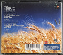 Load image into Gallery viewer, Grateful Dead - Dick's Picks Volume Nineteen: 10/19/73