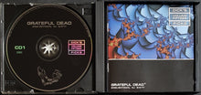 Load image into Gallery viewer, Grateful Dead - Dick's Picks Volume Fifteen: Englishtown,NJ 9/3/77