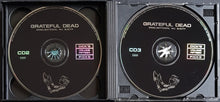 Load image into Gallery viewer, Grateful Dead - Dick's Picks Volume Fifteen: Englishtown,NJ 9/3/77