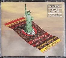 Load image into Gallery viewer, Grateful Dead - Dick's Picks Volume Eleven 9/27/72