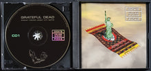 Load image into Gallery viewer, Grateful Dead - Dick's Picks Volume Eleven 9/27/72