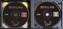 Load image into Gallery viewer, Grateful Dead - Dick's Picks Volume Eleven 9/27/72