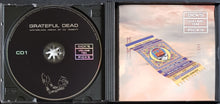 Load image into Gallery viewer, Grateful Dead - Dick's Picks Volume Ten 12/29/77