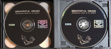 Load image into Gallery viewer, Grateful Dead - Dick's Picks Volume Ten 12/29/77