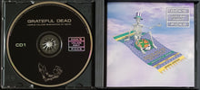 Load image into Gallery viewer, Grateful Dead - Dick's Picks Volume Eight 5/2/70