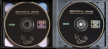 Load image into Gallery viewer, Grateful Dead - Dick's Picks Volume Eight 5/2/70
