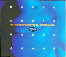 Load image into Gallery viewer, Grateful Dead - Interview Picture Disc