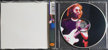 Load image into Gallery viewer, Grateful Dead - Interview Picture Disc