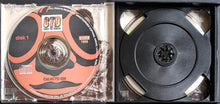Load image into Gallery viewer, Grateful Dead - Europe '72 - Revisited