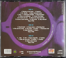 Load image into Gallery viewer, Grateful Dead - Europe '72 - Revisited