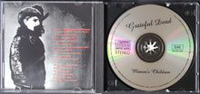 Load image into Gallery viewer, Grateful Dead - Mason's Children