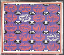 Load image into Gallery viewer, Grateful Dead - Mason's Children