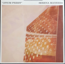 Load image into Gallery viewer, Fucked Up - / Serena Maneesh - Here Lies Are / Opium Priest