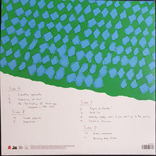 Load image into Gallery viewer, Courtney Barnett - Sometimes I Sit And Think,And Sometimes I Just Sit