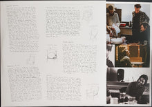 Load image into Gallery viewer, Courtney Barnett - Sometimes I Sit And Think,And Sometimes I Just Sit