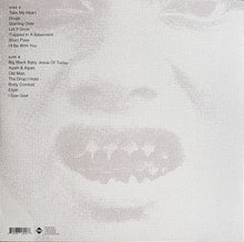 Load image into Gallery viewer, Black Lips - 200 Million Thousand - Reissue - White Vinyl
