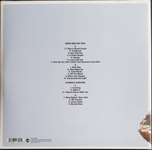 Load image into Gallery viewer, Black Lips - Good Bad Not Evil - Reissue