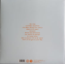 Load image into Gallery viewer, Brian Jonestown Massacre - Fire Doesn't Grow On Trees