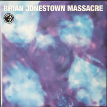 Load image into Gallery viewer, Brian Jonestown Massacre - Methodrone - Reissue