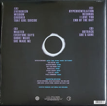 Load image into Gallery viewer, Brian Jonestown Massacre - Methodrone - Reissue