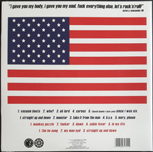 Load image into Gallery viewer, Brian Jonestown Massacre - Take It From The Man! - Reissue
