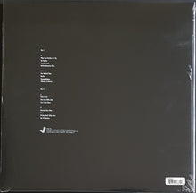 Load image into Gallery viewer, Mark Lanegan Band - Bubblegum XX - Red Vinyl