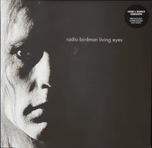 Load image into Gallery viewer, Radio Birdman - Living Eyes -1990's Remix Version