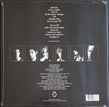 Load image into Gallery viewer, Radio Birdman - Living Eyes -1990's Remix Version
