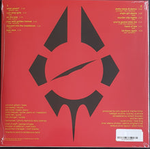 Load image into Gallery viewer, Radio Birdman - Radios Appear (Overseas Version) - Reissue
