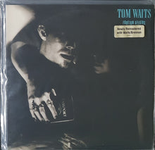 Load image into Gallery viewer, Tom Waits - Foreign Affairs - Grey Opaque Vinyl