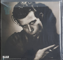 Load image into Gallery viewer, Tom Waits - Foreign Affairs - Grey Opaque Vinyl