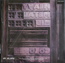 Load image into Gallery viewer, Coloured Balls - Heavy Metal Kid - Reissue