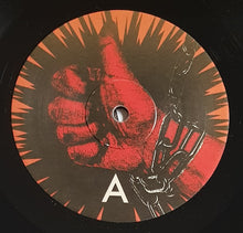 Load image into Gallery viewer, Private Function - St.Anger