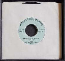 Load image into Gallery viewer, V/A - Brain Blo: A Casting Couch Record Compilation